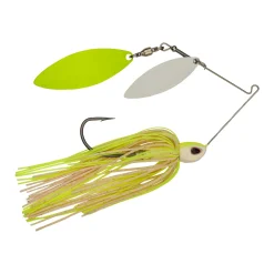 Berkley Power® Blade Compact Double-Willow