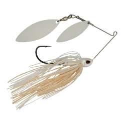 Berkley Power® Blade Compact Double-Willow