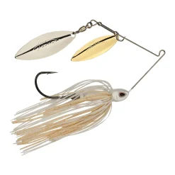 Berkley Power® Blade Compact Double-Willow