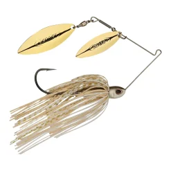 Berkley Power® Blade Compact Double-Willow