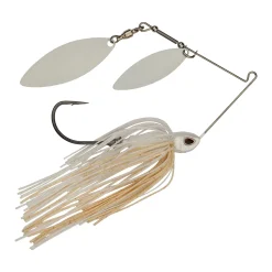 Berkley Power® Blade Compact Double-Willow