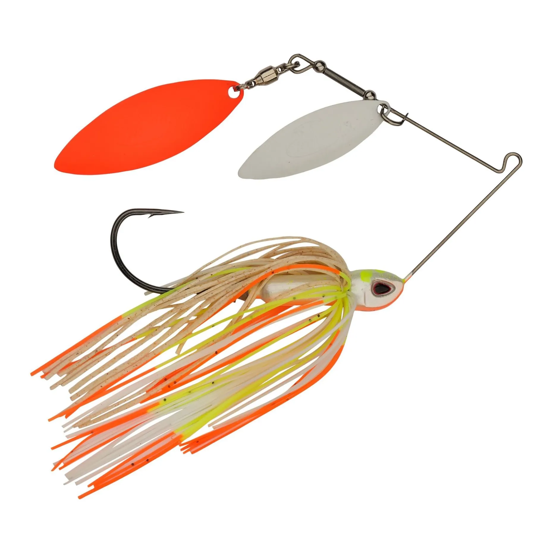 Berkley Power® Blade Compact Double-Willow
