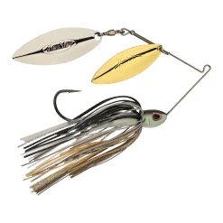 Berkley Power® Blade Compact Double-Willow