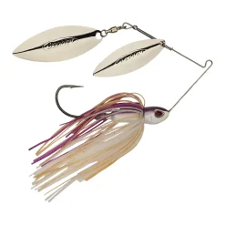 Berkley Power® Blade Compact Double-Willow