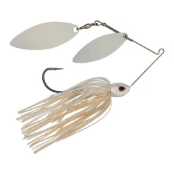 Berkley Power® Blade Compact Double-Willow