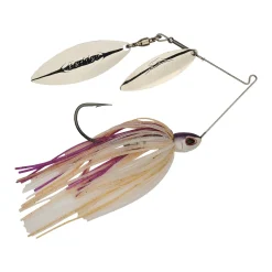 Berkley Power® Blade Compact Double-Willow