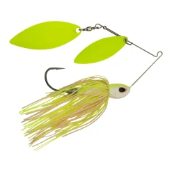 Berkley Power® Blade Compact Double-Willow