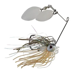 Berkley Power® Blade Compact Double-Willow