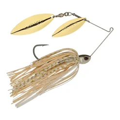 Berkley Power® Blade Compact Double-Willow