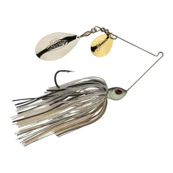 Berkley Power® Blade Standard Colorado/Indiana