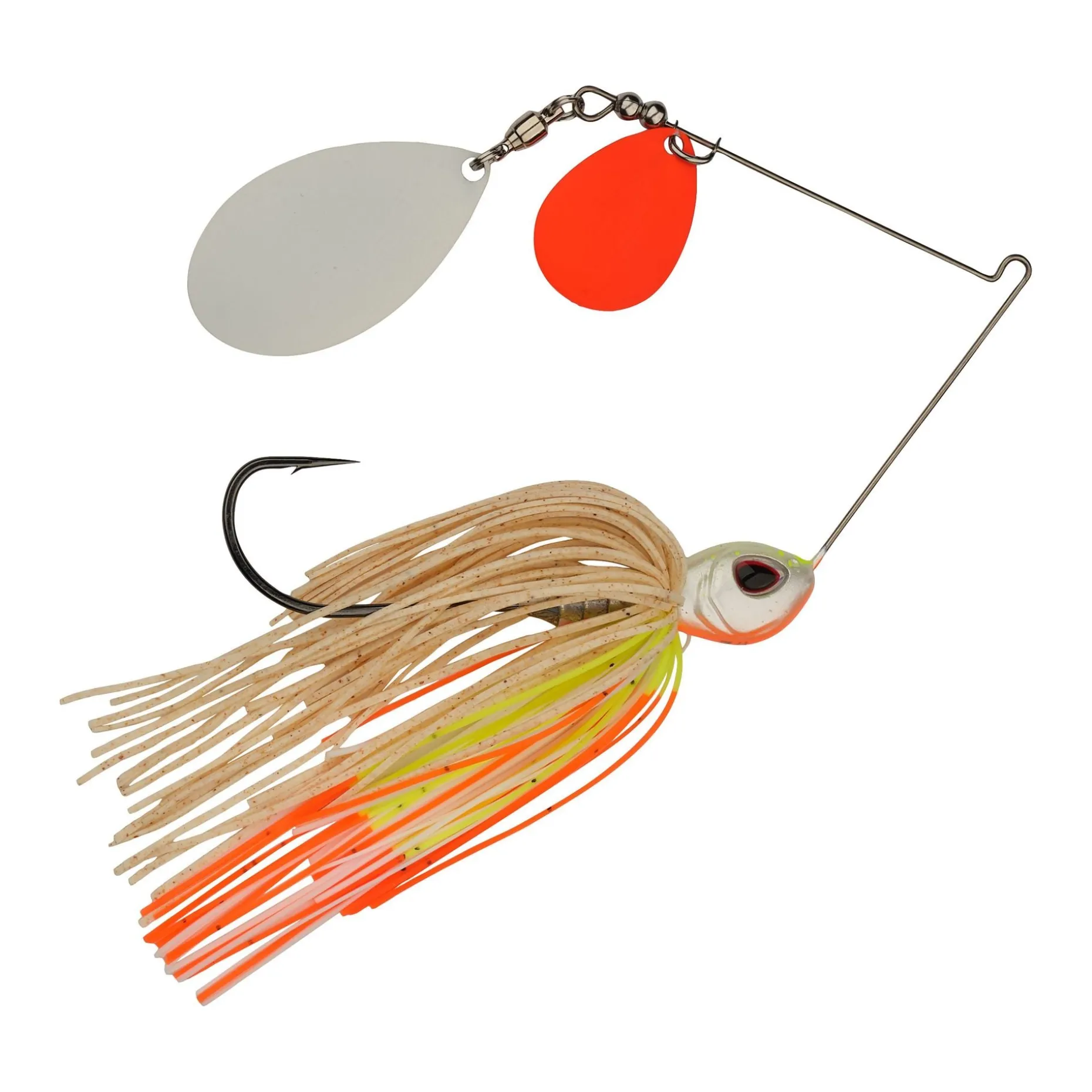 Berkley Power® Blade Standard Colorado/Indiana
