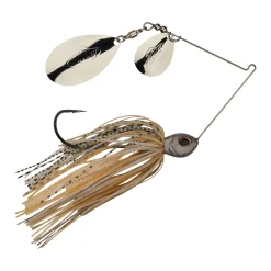 Berkley Power® Blade Standard Colorado/Indiana