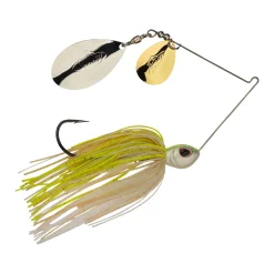 Berkley Power® Blade Standard Colorado/Indiana