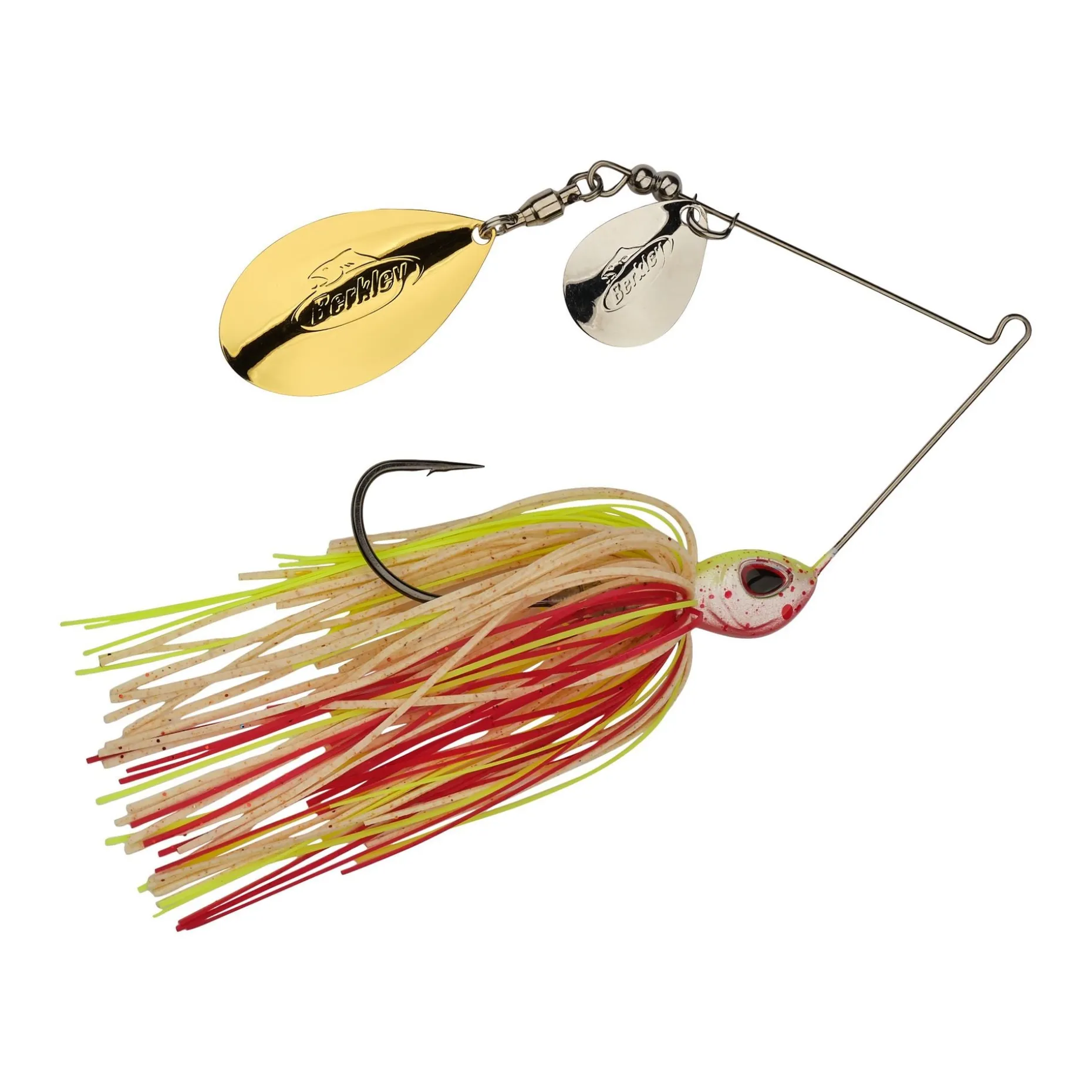 Berkley Power® Blade Standard Colorado/Indiana
