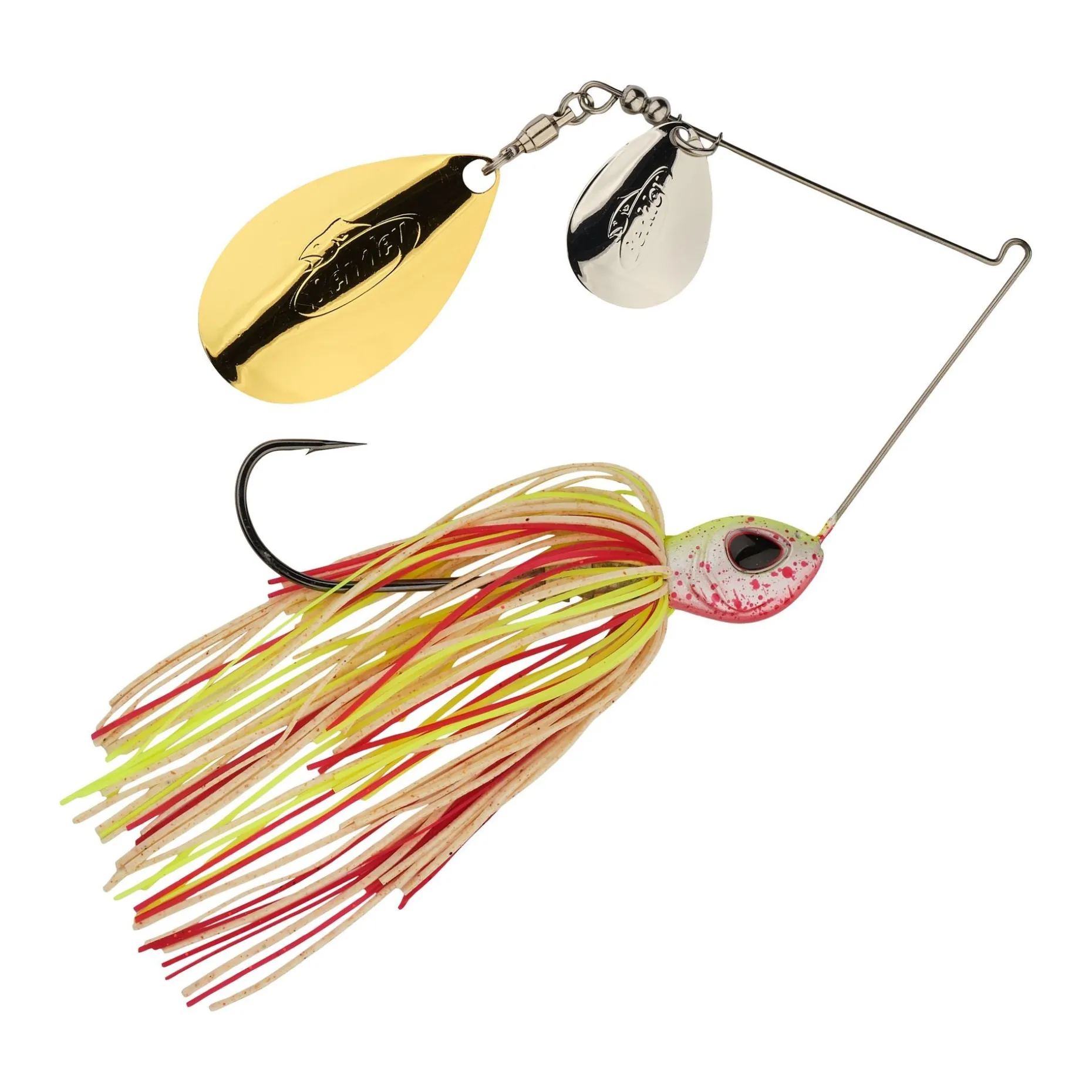 Berkley Power® Blade Standard Colorado/Indiana
