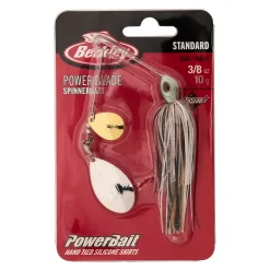 Berkley Power® Blade Standard Colorado/Indiana