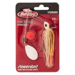 Berkley Power® Blade Standard Colorado/Indiana