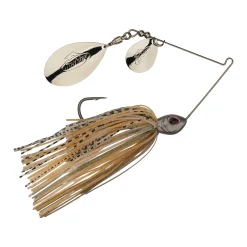 Berkley Power® Blade Standard Colorado/Indiana
