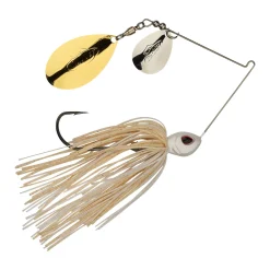 Berkley Power® Blade Standard Colorado/Indiana