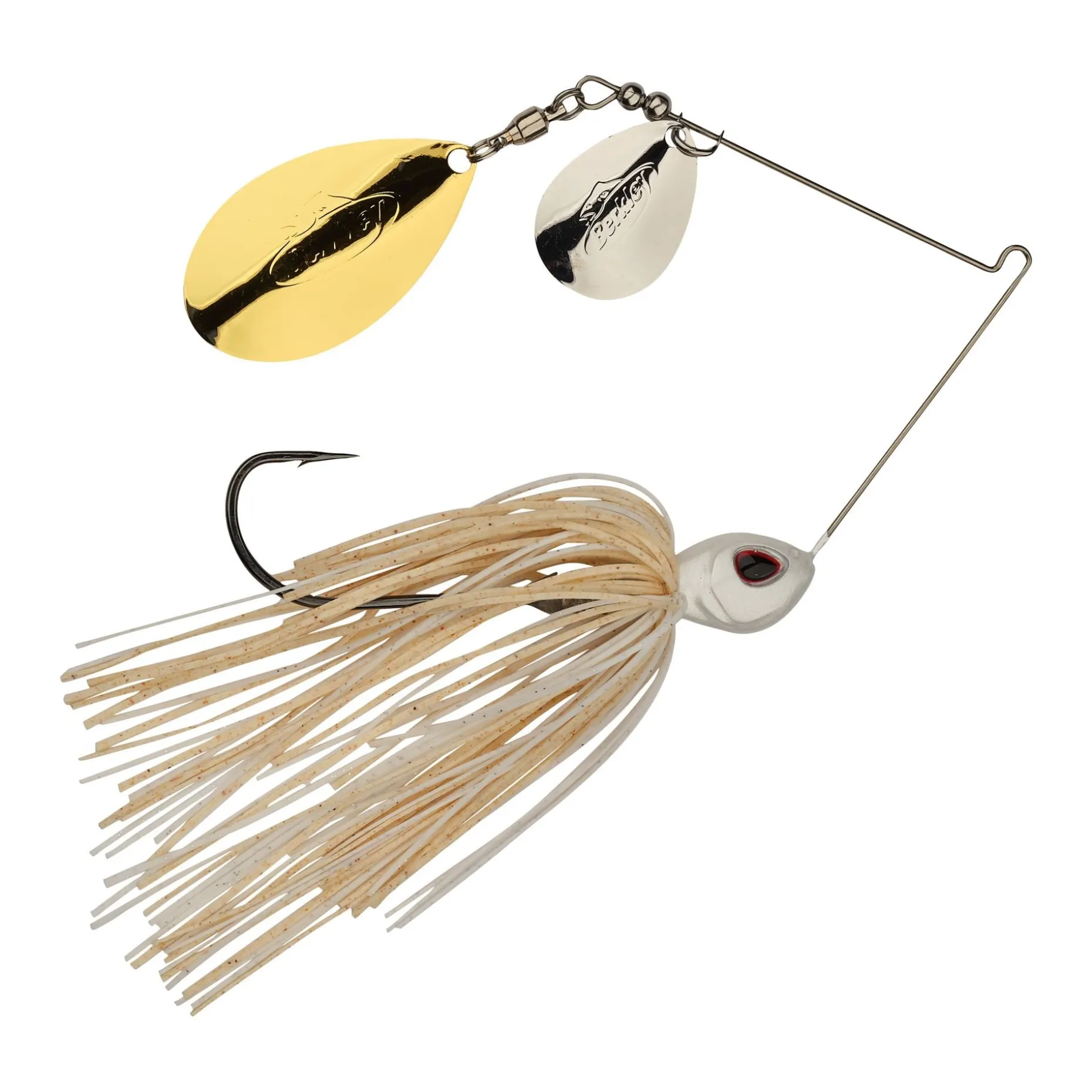 Berkley Power® Blade Standard Colorado/Indiana