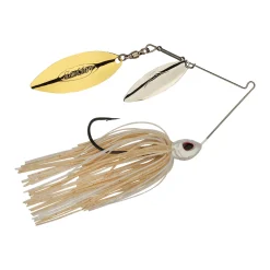 Berkley Power® Blade Standard Double-Willow
