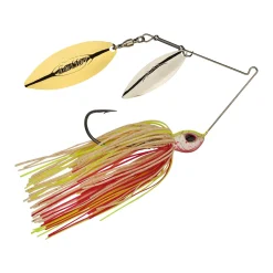 Berkley Power® Blade Standard Double-Willow