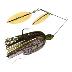 Berkley Power® Blade Standard Double-Willow