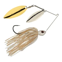Berkley Power® Blade Standard Double-Willow