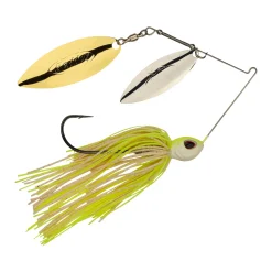 Berkley Power® Blade Standard Double-Willow