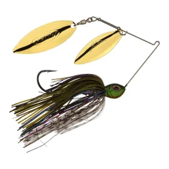 Berkley Power® Blade Standard Double-Willow