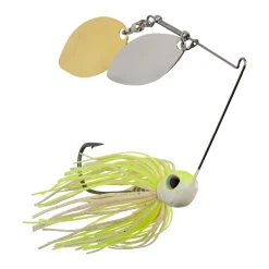 Berkley Power® Blade Standard Double-Willow