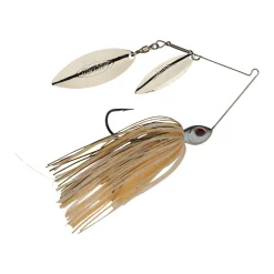 Berkley Power® Blade Standard Double-Willow