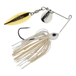 Berkley Power® Blade Standard Colorado/Willow