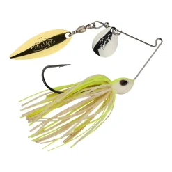 Berkley Power® Blade Standard Colorado/Willow