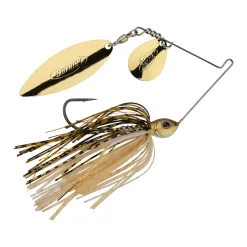 Berkley Power® Blade Standard Colorado/Willow