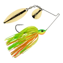 Berkley Power® Blade Standard Colorado/Willow