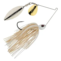 Berkley Power® Blade Standard Colorado/Willow