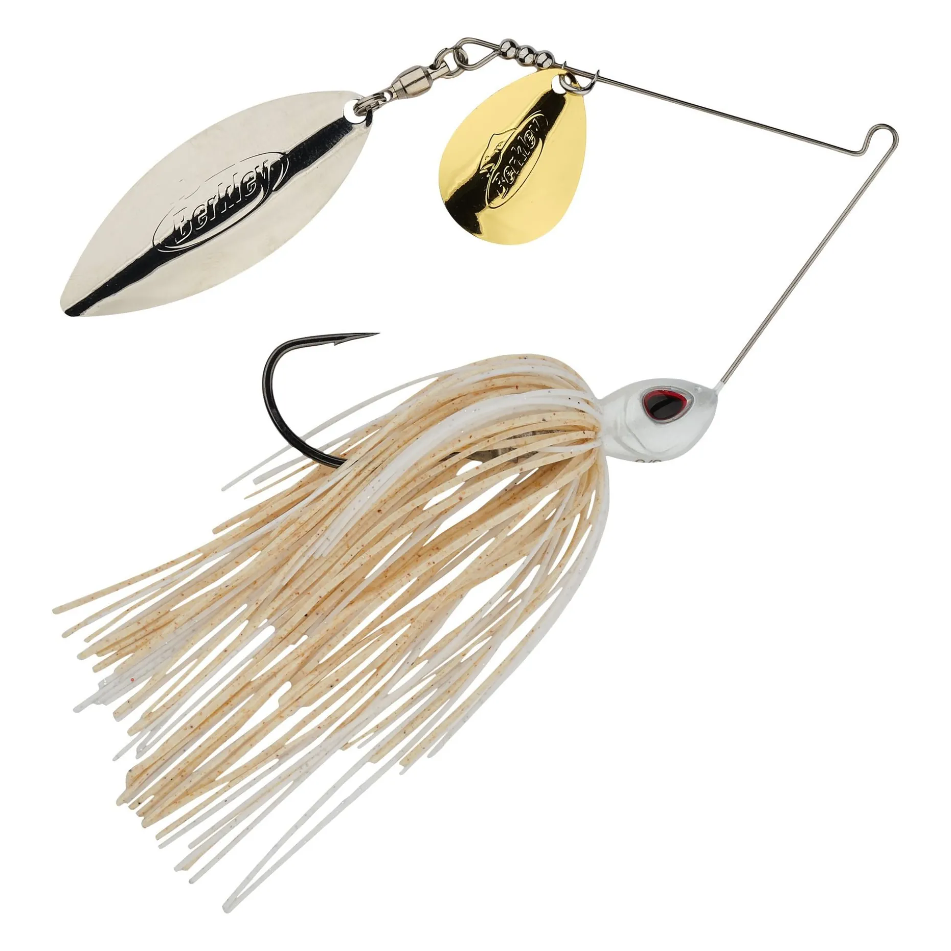 Berkley Power® Blade Standard Colorado/Willow