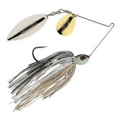 Berkley Power® Blade Standard Colorado/Willow