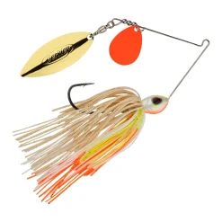 Berkley Power® Blade Standard Colorado/Willow