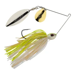 Berkley Power® Blade Standard Colorado/Willow