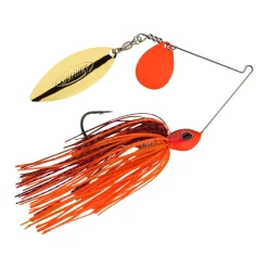 Berkley Power® Blade Standard Colorado/Willow