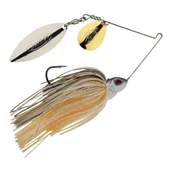 Berkley Power® Blade Standard Colorado/Willow