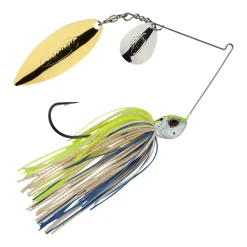 Berkley Power® Blade Standard Colorado/Willow