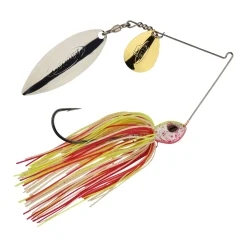 Berkley Power® Blade Standard Colorado/Willow