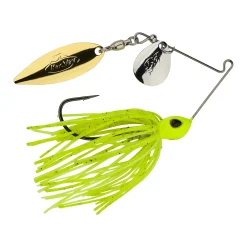 Berkley Power® Blade Standard Colorado/Willow