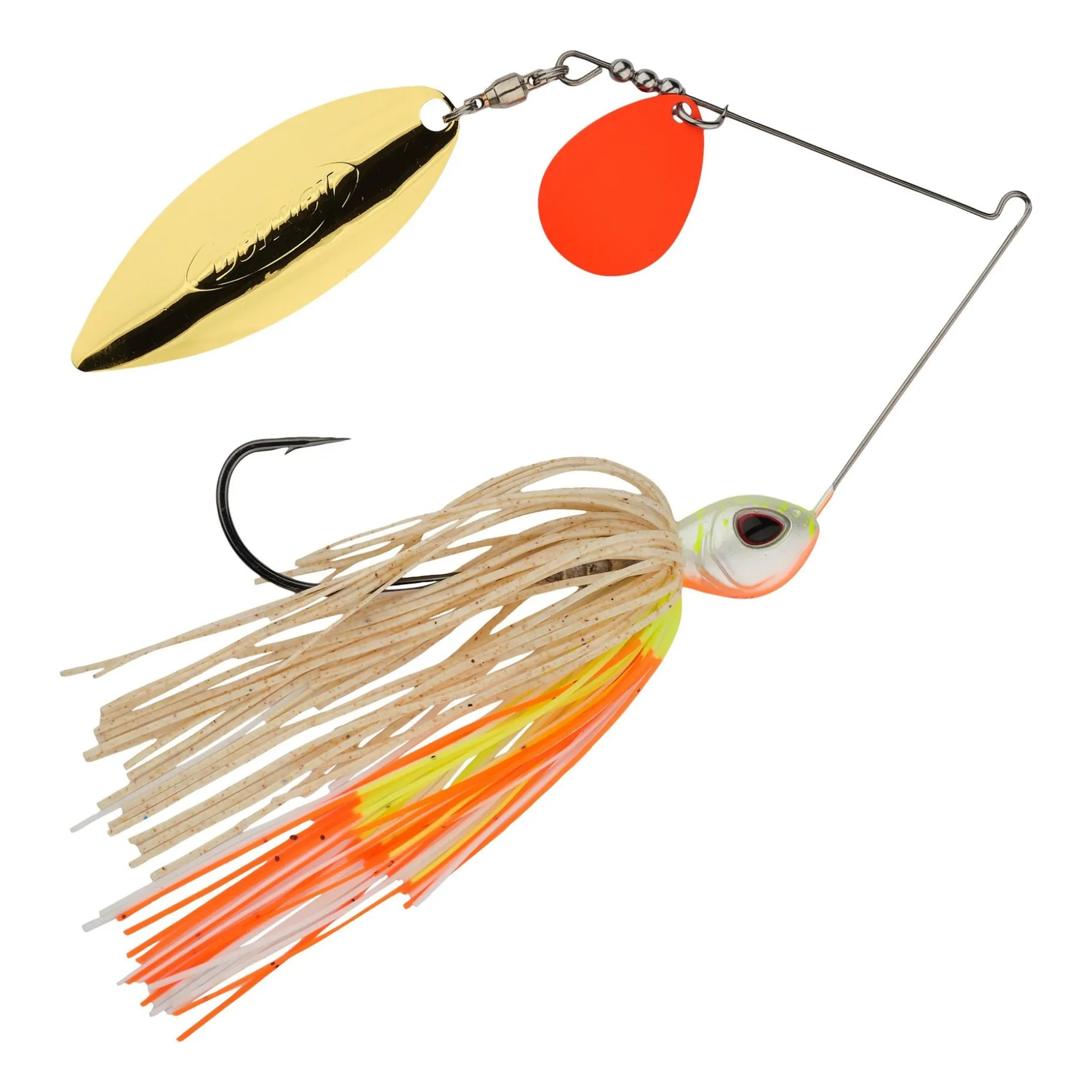 Berkley Power® Blade Standard Colorado/Willow