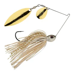 Berkley Power® Blade Standard Colorado/Willow