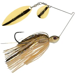 Berkley Power® Blade Standard Colorado/Willow