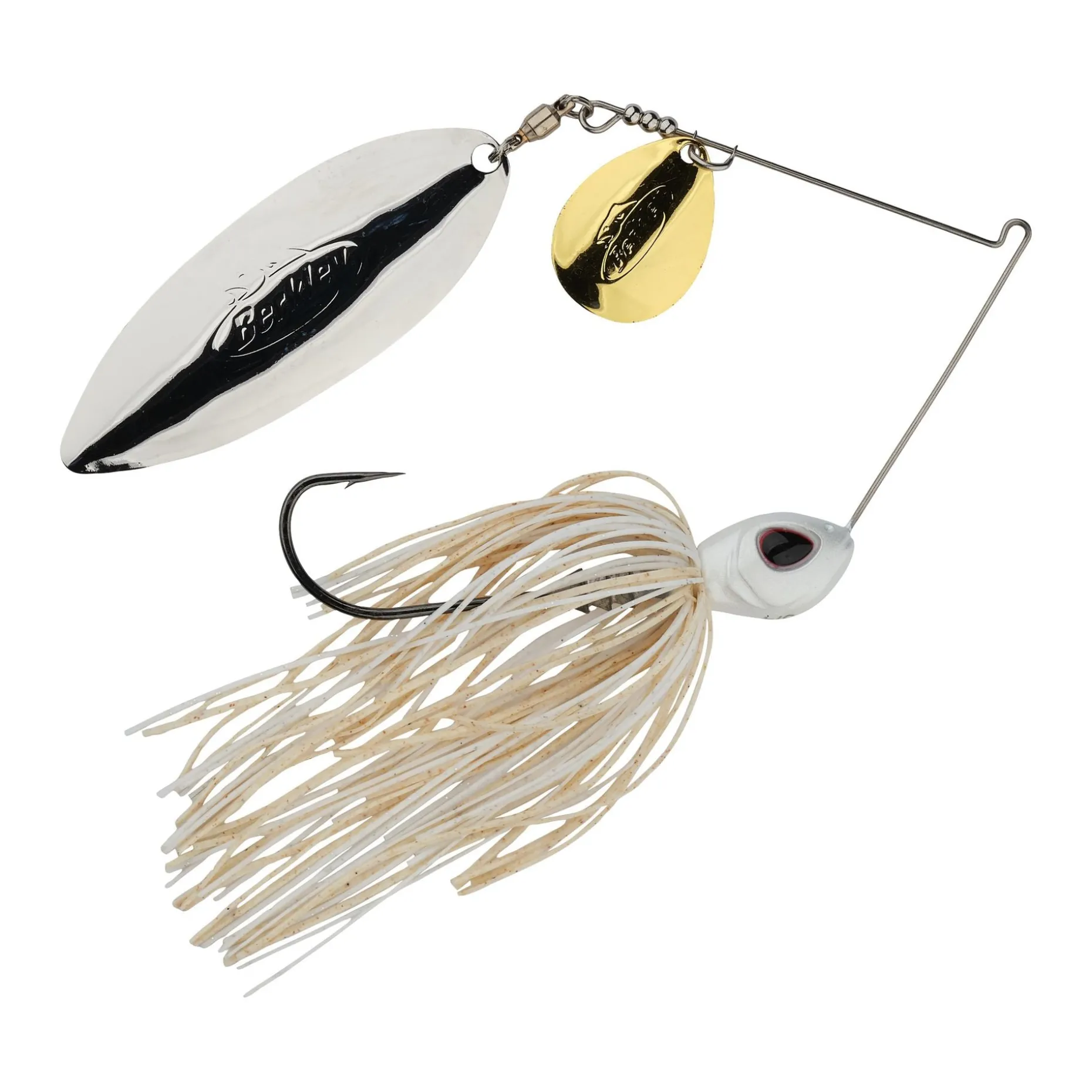 Berkley Power® Blade Standard Colorado/Willow